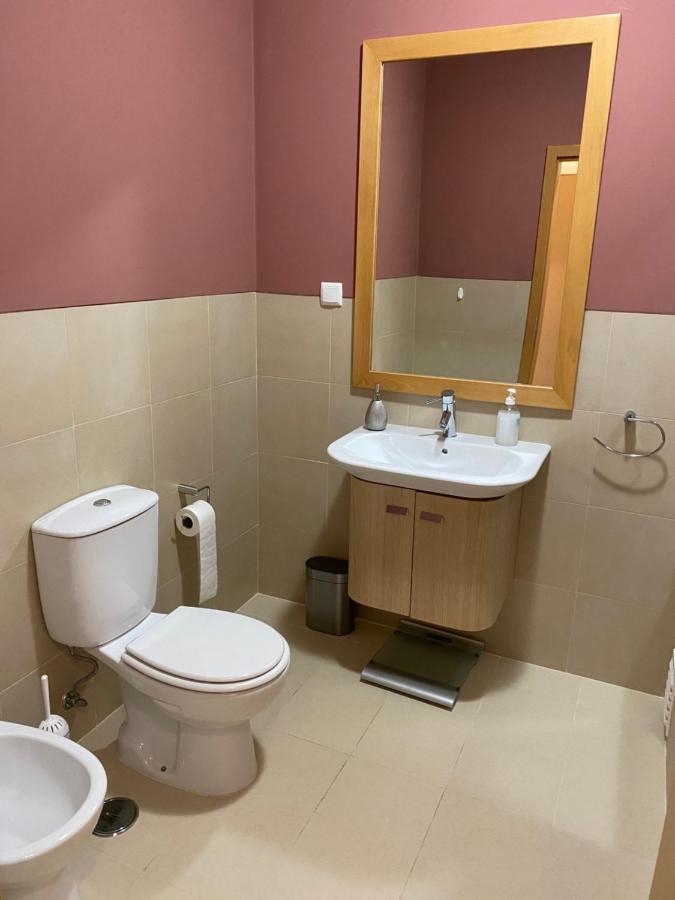 Apartamento T2 Com Piscina Em Conceicao E Cabanas De Tavira Kültér fotó